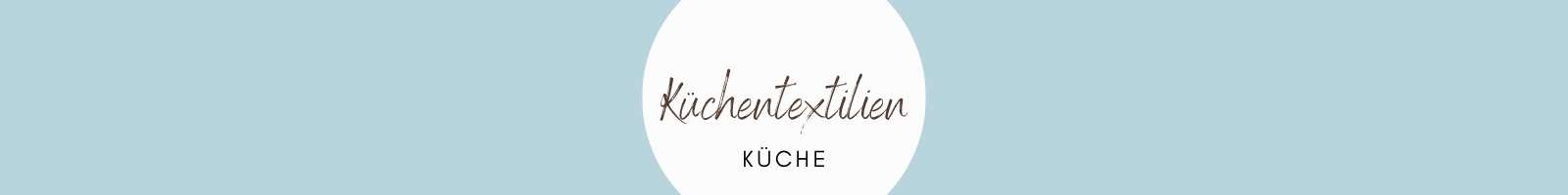 Kitchen Textiles and Table Linens Kitchen Textiles and Table Linens